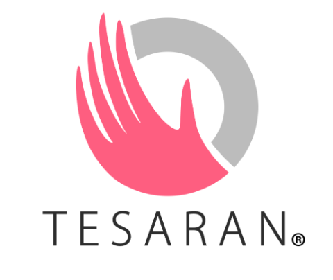 TESARAN（テサラン）公式オンラインショップ – テサラン公式