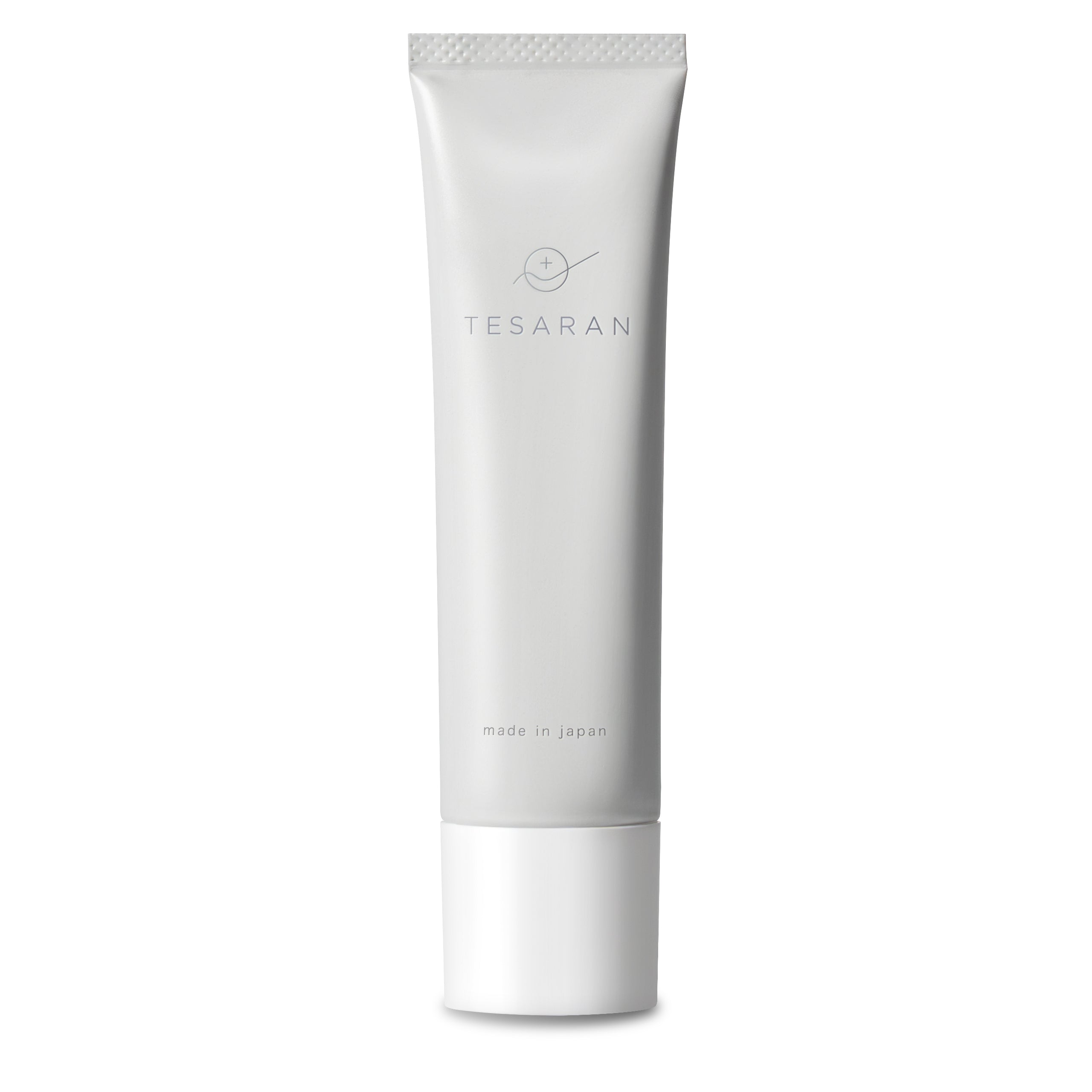 【匿名配送】【新品・未使用】TESARAN 25g  テサラン 4個 匿名配送】【新品・未使用】TESARAN 25g テサラン 4個の通販 by